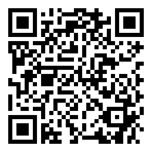  Авторизоваться через Telegram-бота 